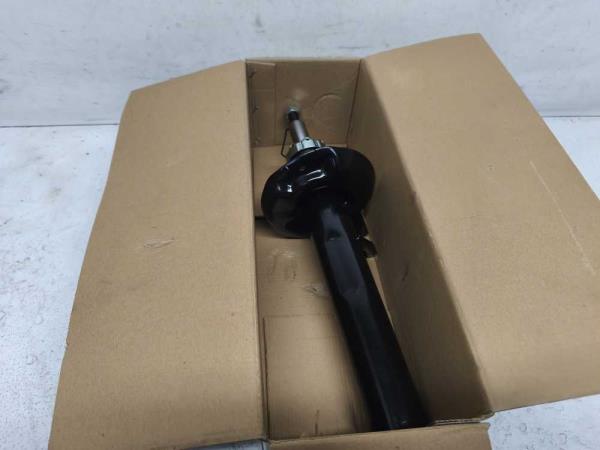 AMORTISSEUR AVANT VW/AUDI/SEAT/SKODA DIAMETRE 55MM ( PIECE NEUVE ) - Vue 3